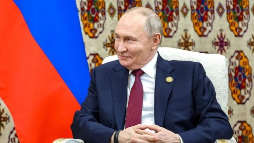 ���������� ����� ���������� �� �������� �������� � �������