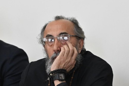 �������� ����� ��������� ������� ������� ���������� ������������� �� �������� ��������� ������, �������� @SputnikARM � ��������� "��������"