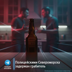 � ������������ �������� ������� �� ����� ���������