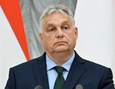 �������-������� ������� ������ ����� �������, ��� 24 ������ �� ������������ ������������ ������� ��� ���������� �������� ���� �� ��� ����