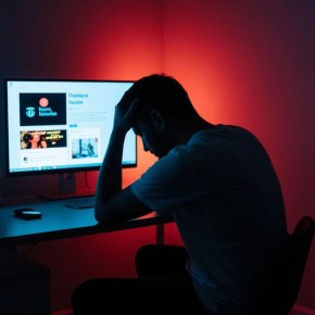 � ������� ��� ���������� ������� ����� ������-������� ������� ������ ������� ����� � ������� ��� ��������� ������������