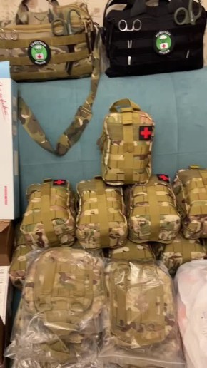 ���� ��������: ����������� ����. ����������