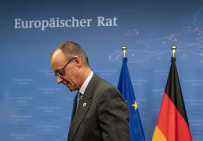 ���� �������� ���������� � ������ ��-�� ����� ������� �� ������ ������������� ������������ ������� ������� ��� �������������� ������� - Berliner Zeitung