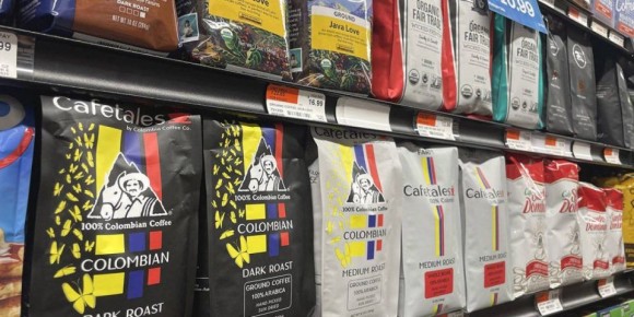 ��������� ������� ������ � ������� � ������� ���������� � I � Project Syndicate