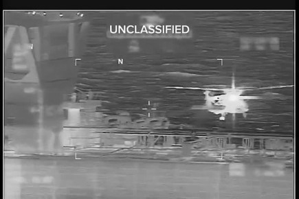 ������������ ������� ��������� ������, ������������ ������������� �����