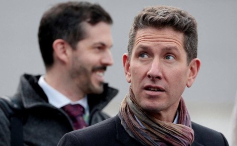 ����� � ������ �����. ��� ������� �������� ������ ����� � ���