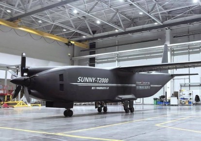 ����� ��������� ��������� � ���� ���� �������� ����������� ��������