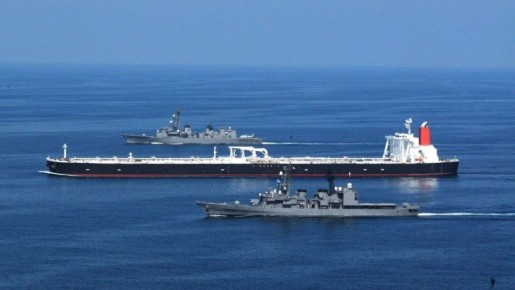 ������� ������� ��������� ���� ��������