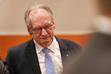 ����� ��� ������� �������