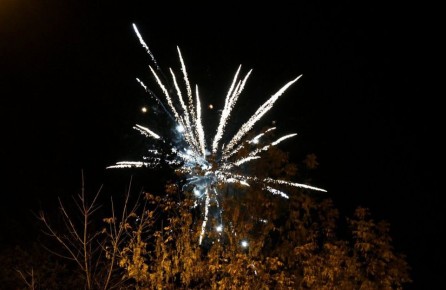 �� ������ �������������. ��������� � ������� �� ���� ������������� ������� �������� ����� (�� ������ � ���������� ������)