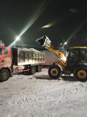 ���� �������: ������ ������ �� ����������� � � �����������