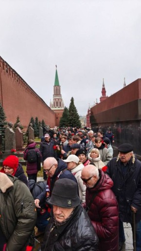 ������� ���������� � �������� ������� �������� ������ �����