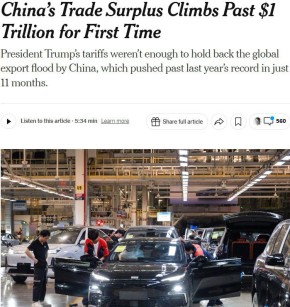 ������� ���������������� ���������� ����������, ��� � ���� ������ ������������