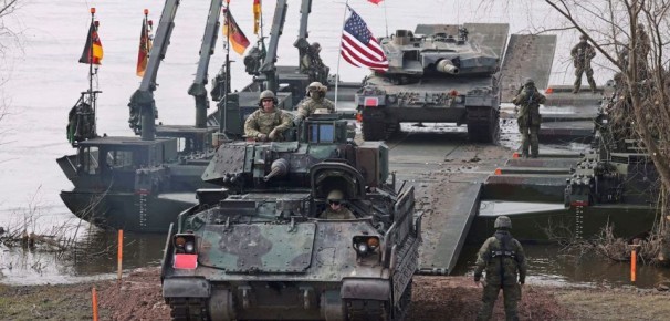 ���������� ���� �� ������ � �������� ����� �������� ������