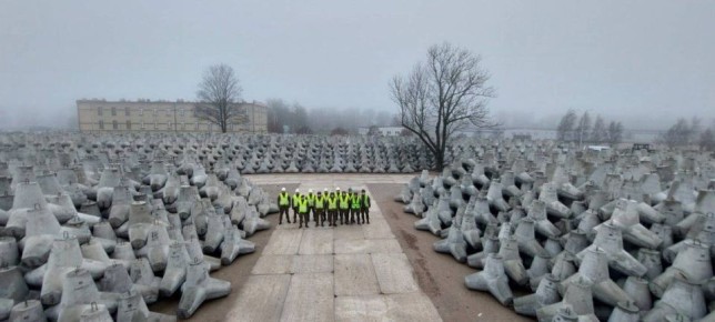 "��� �������" ���������� ������� ��� ���������� � ������� ������������?