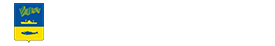 Лента новостей Мурманска